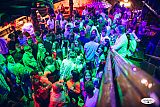 Heu Nights 25.05.2024